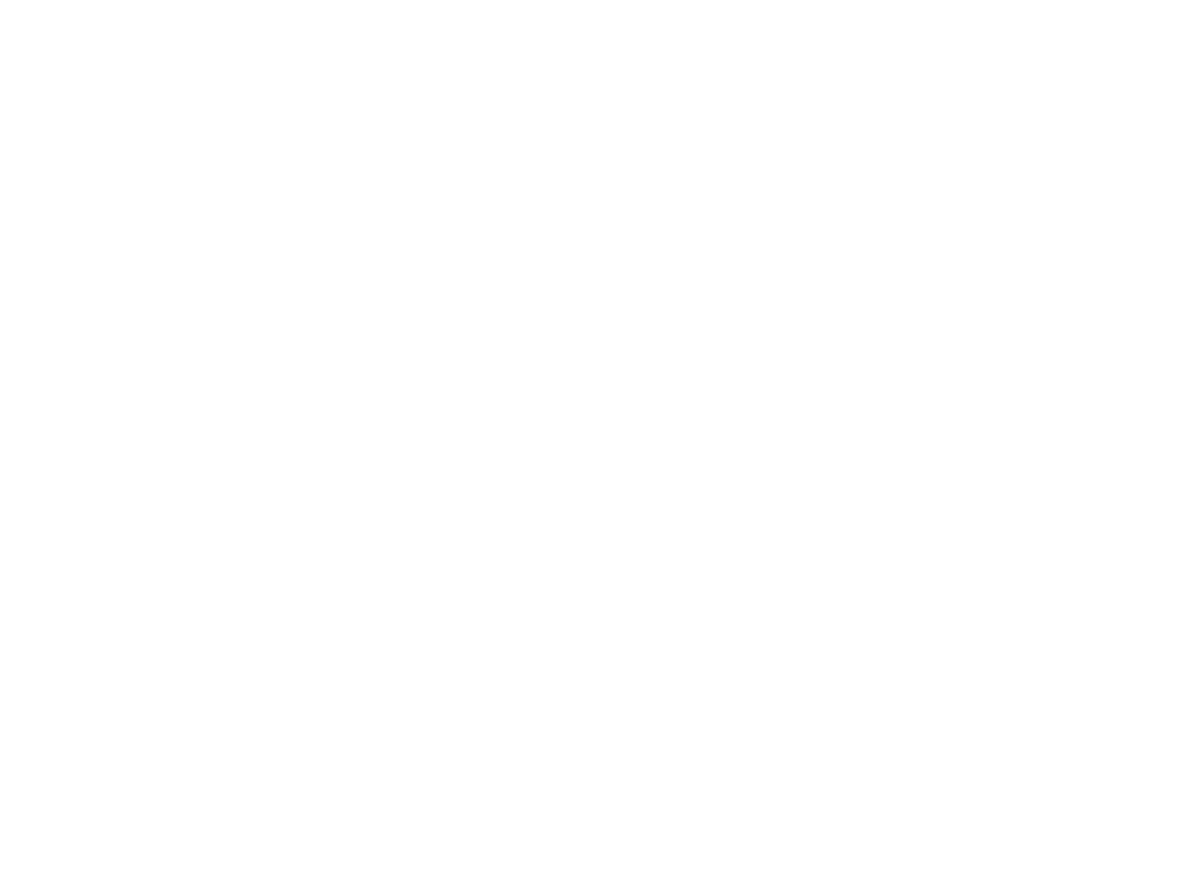 Tendas São Miguel